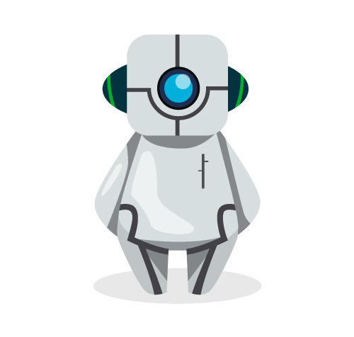 robosoft