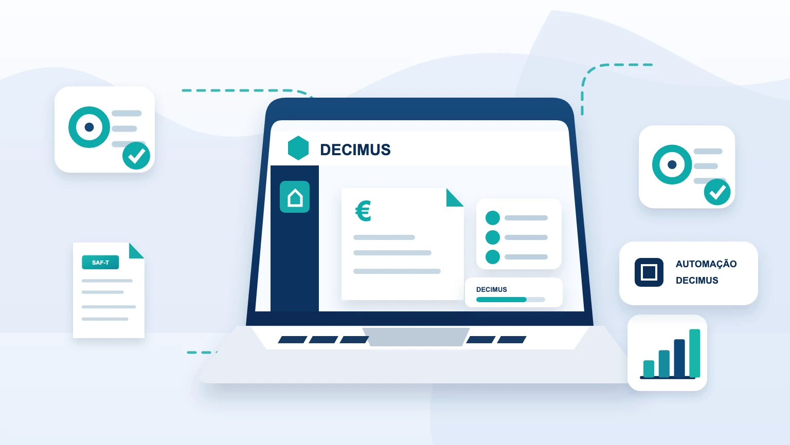 7-sinais-de-que-o-seu-gabinete-de-contabilidade-precisa-de-automatizar-processos