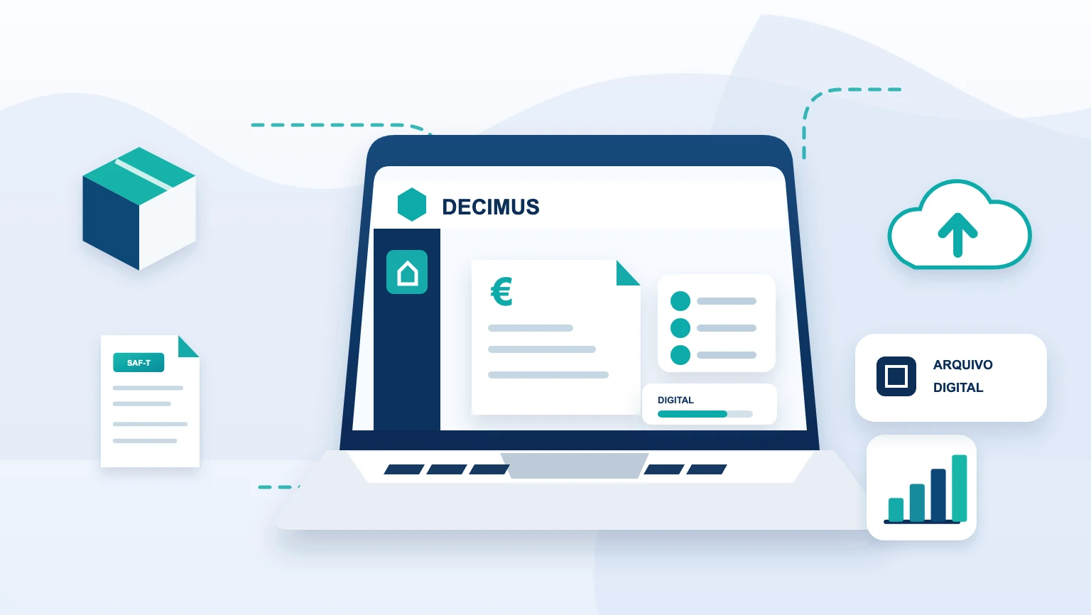 arquivo-digital-na-contabilidade-menos-papel-e-mais-controlo-com-o-decimus