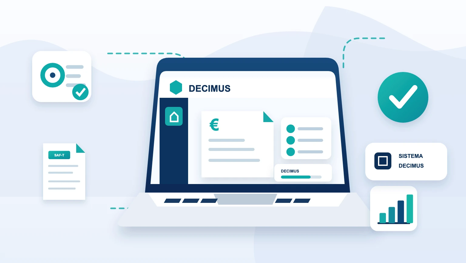 como-escolher-o-melhor-sistema-para-o-gabinete-de-contabilidade-com-o-decimus