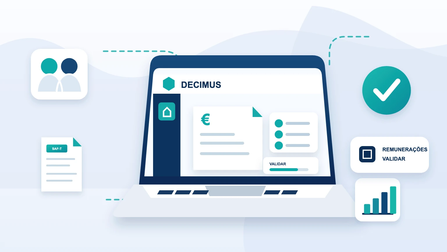 corrigir-declaracoes-de-remuneracoes-com-menos-trabalho-automatizacao-para-gabinetes