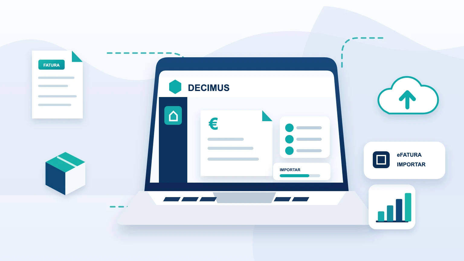 importador-efatura-automatico-simplifique-a-recolha-de-documentos-com-o-decimus