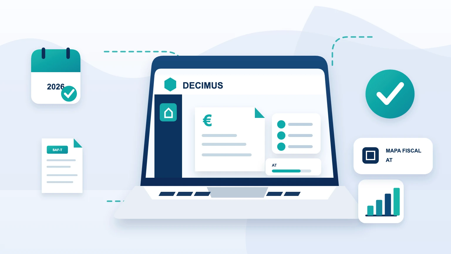 iuc-sem-falhas-automatize-alertas-e-consultas-no-gabinete-com-o-decimus