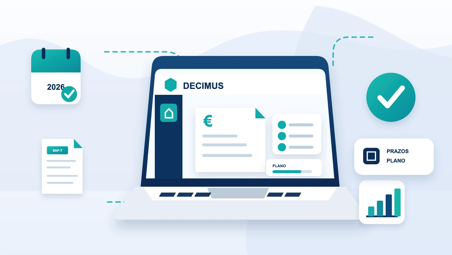 planos-prestacionais-da-seguranca-social-automatize-consultas-com-o-decimus