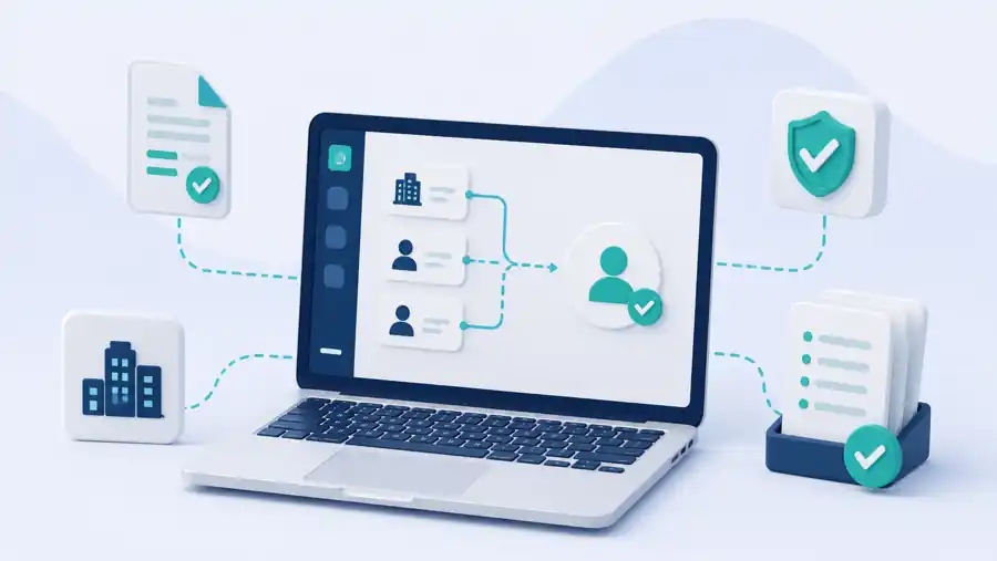 rcbe-registo-beneficiario-efetivo-robosoft