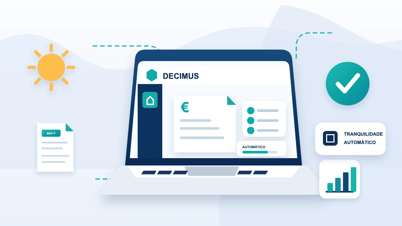 va-de-ferias-descansado-automatize-obrigacoes-fiscais-com-o-decimus